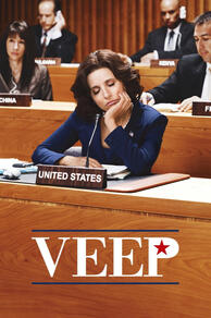 Veep (2012)